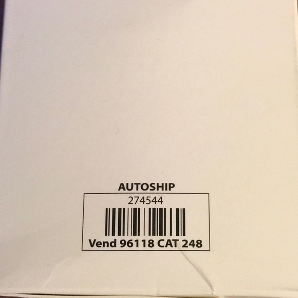 NWT, SCA,5 Essentials Crème for eyes and face, duo. Retail at $39 each. Retinols - Picture 3 of 7
